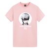 Nier: Automata NierR 9s T-shirts