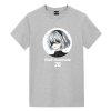 NierR 2B T-Shirt Nier: Automata