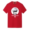 Nier: tricouri Automate NierR 9s
