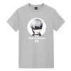 Nier: Automata NierR 9s T-shirts