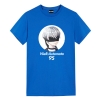 Nier: Automata NierR 9s T-Shirts