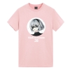 NierR 2B T-Shirt Nier: Automata