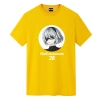 NierR 2B Camiseta Nier: autômatos