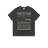 <p>Rock Pink Floyd Tee Cotton T-Shirt</p>
