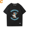 Chủ đề nóng Tee Anime One Piece Tshirt