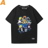 Anime One Piece Camasi Bumbac Tee Shirt