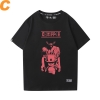 Anime One Piece T-Shirts Cool Tricouri