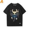 Personalised Shirts Hollow Knight Tee