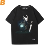 Personalised Shirts Hollow Knight Tee