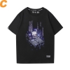 Áo thun XXL Hollow Knight Tee Shirt