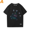 Áo thun XXL Hollow Knight Tee Shirt