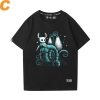 Hollow Knight T-Shirts Cool Tshirt