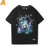 Personalised Tshirt Hollow Knight T-Shirt