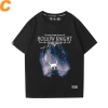 Hollow Knight T-shirt Quality Tee