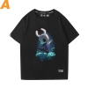 Áo sơ mi XXL Hollow Knight Tee