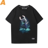 Hollow Knight T-shirt Quality Tee