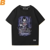 Hollow Knight Tee Shirt Hot Topic Shirt