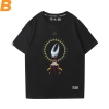 Hollow Knight Shirt Cool Tshirt