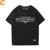 Hollow Knight Shirt Cool Tshirt