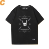 Hollow Knight Tee Shirt Hot Topic Shirt