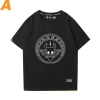 Rỗng Knight Tees Cool Tshirt