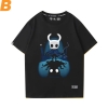 Hollow Knight Tee Hot Topic T-shirt