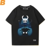 Áo thun Tshirt Hollow Knight XXL