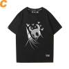 Personalised Shirts Hollow Knight Tee