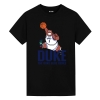 Takeshi Goda Dunk T-shirt