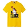 Takeshi Goda Dunk T-shirt