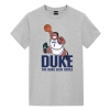 Takeshi Goda Dunk T-shirt