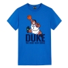 Takeshi Goda Dunk T-shirt