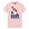 Takeshi Goda Dunk T-shirt