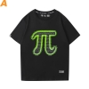 Mathematics T-Shirt Geek XXL Tees