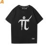 Geek Mathematics Tee Cool T-Shirt