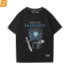 Hot Topic Camisetas Rick y Morty Tees