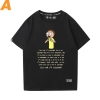 Hot Topic T-Shirts Rick and Morty Tees