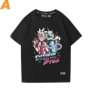 Hot Topic Tee Rick and Morty Tshirt