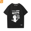 Rick and Morty T-Shirts Cool Tshirts