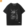 XXL Tシャツ フォトグラファー ティーシャツ