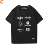 Nhiếp ảnh gia Tee Hot Topic T-Shirt