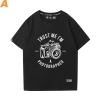 Fotograf Tee Hot Topic T-Shirt