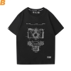 Fotograf Tee Hot Topic T-Shirt