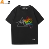 Nhiếp ảnh gia T-Shirt Chất lượng Tee