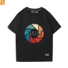 Nhiếp ảnh gia Tshirt Cool Tees