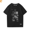 Nhiếp ảnh gia T-shirt Hot Topic Tee