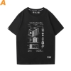 Nhiếp ảnh gia Tshirt Cool Tees