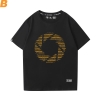 Nhiếp ảnh gia T-shirt Hot Topic Tee