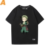 Anime One Piece Tee Cool T-Shirt