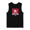 Tee Shirt Tank Tops Stephen Curry